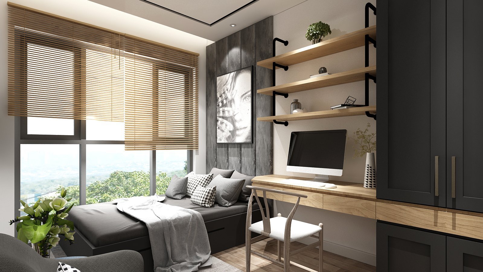 Vật Liệu Cao Cấp